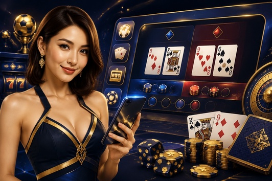 xx99912