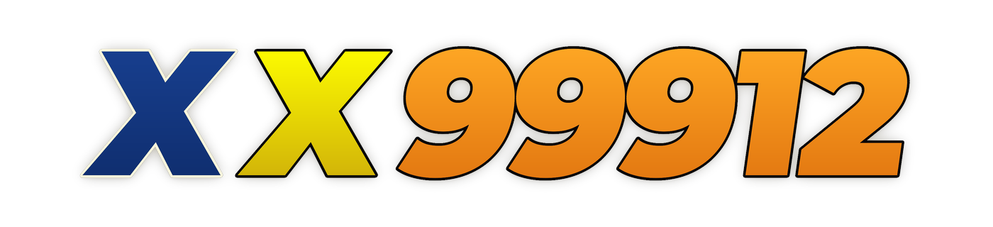 xx99912